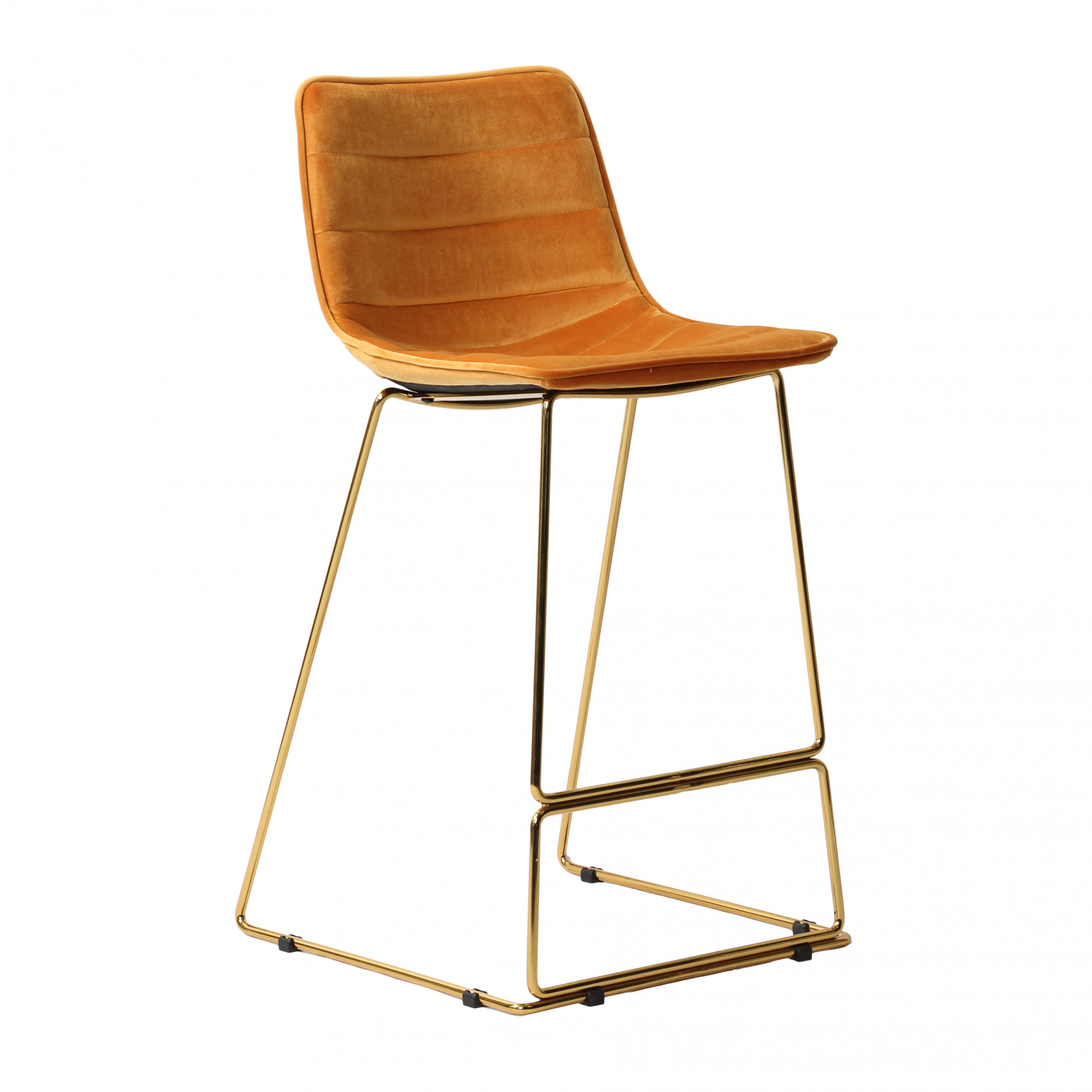 3850991.0011 СТУЛ БАРНЫЙ TO4ROOMS 