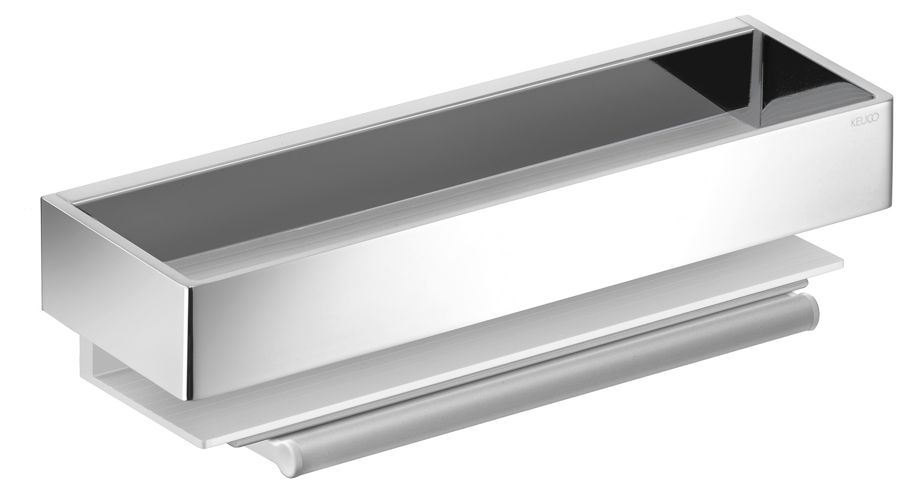 11159050000 Корзинка для душа KEUCO Edition 11