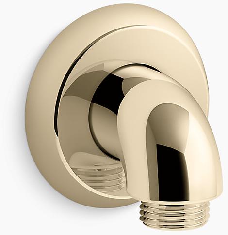KOHLER  K-22174-AF 