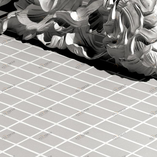 Плитка из цветного мозаичного стекла DE2350MOSPE Devon Devon MOSAIC Devon&Devon