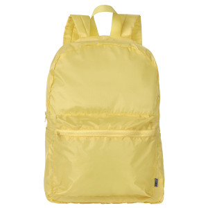 DYNOMADBA Рюкзак nomad в чехле banana Doiy