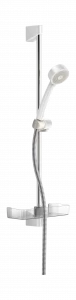 Oras 530-11 Душевой комплект 530-11 Apollo Белый