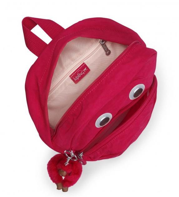 K0025309F Рюкзак детский Kids Backpack Kipling Faster  - Вид №2