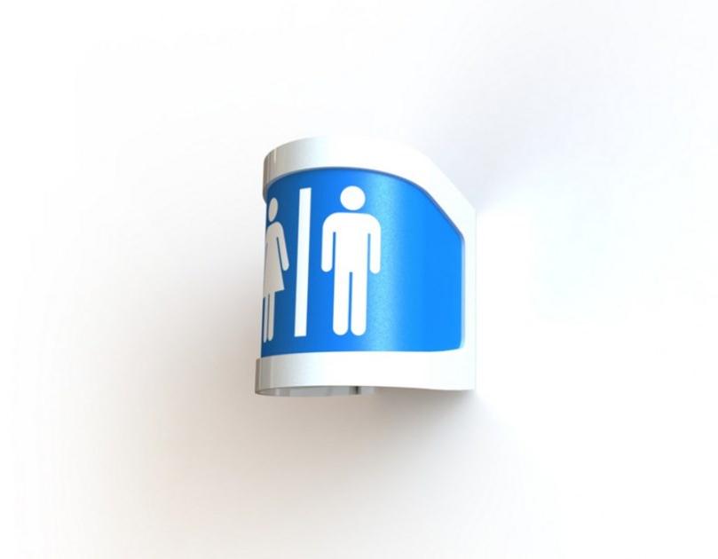 Eden Design Светодиодный настенный светильник из дуба sun-id-1375441 - Вид №2