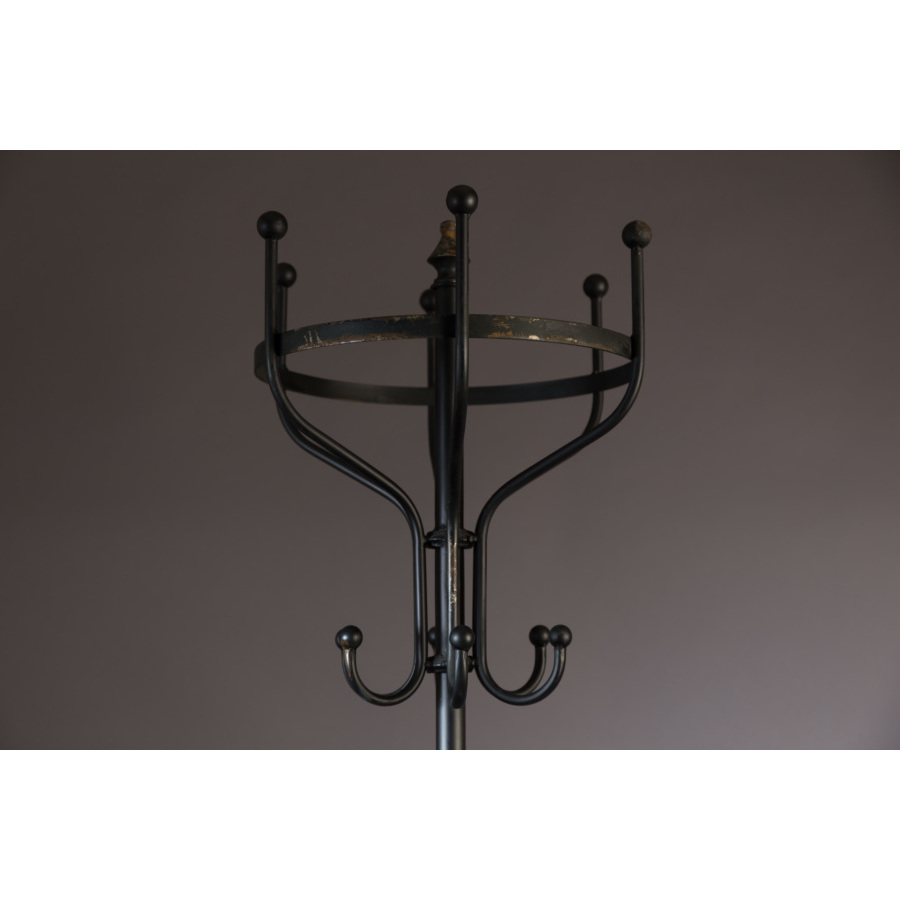 Вешалка Flavi Dutchbone 7100010 - Вид №3