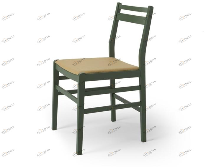 Very Wood Стул ясеня Lisboa sun-id-1492335