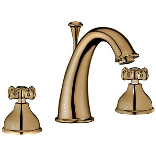 OT750101065 Смеситель для раковины Webert Ottocento