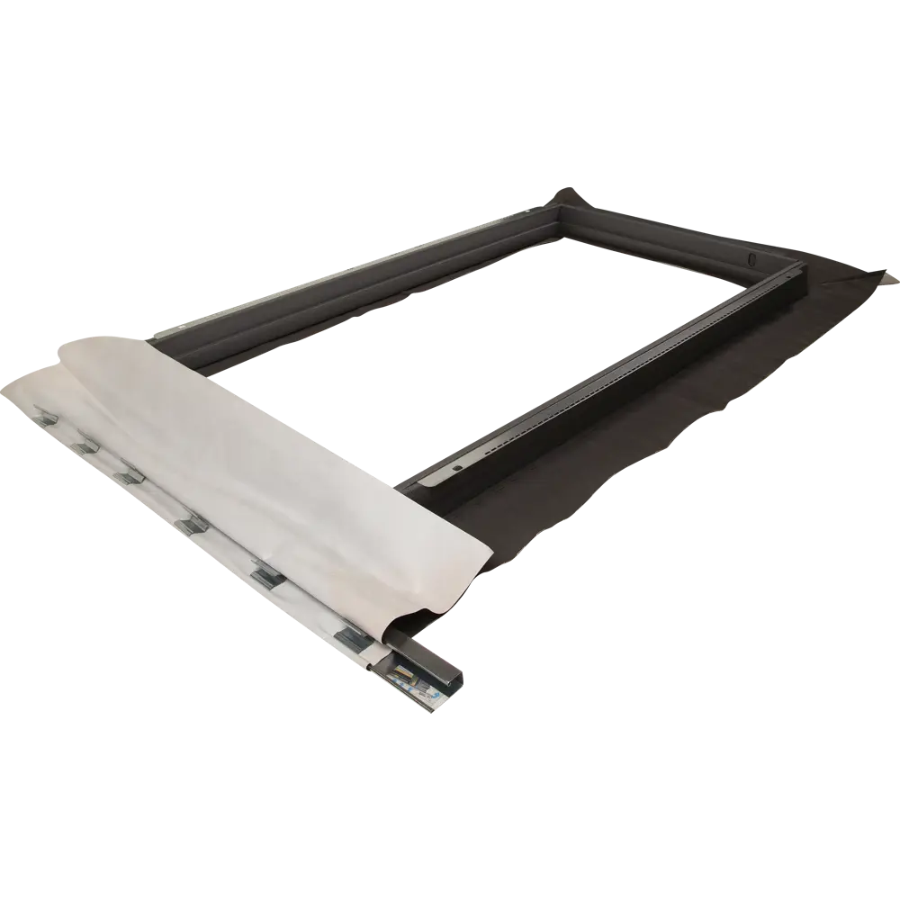 Комплект гидро-теплоизоляции Велюкс 78х98 см 12010855 STLM-2028220 Velux 
