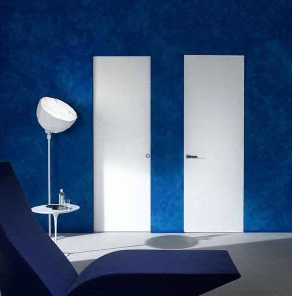 Scrigno Распашная дверь заподлицо со стеной Essential sun-id-1403997 - Вид №4