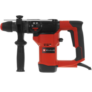 Перфоратор Einhell TC-RH 28 3F 9086103
