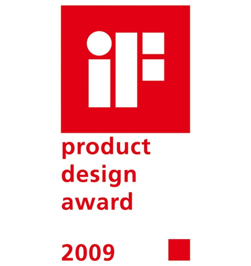 FROST КАМУФЛЯЖ, одинарный » серый Сталь Темно-серый W3001-DG  - Вид №4