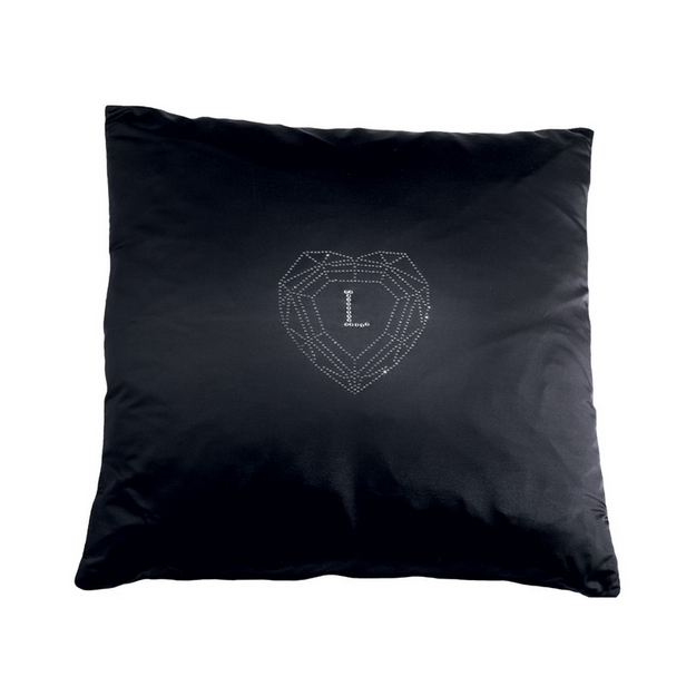 Подушка / Dis.A Longhi sun-id-376701 - Вид №1