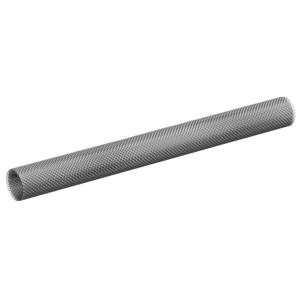 Гильза инъекционная Fischer FIS H 22x1000 мм, 6 шт. 82004638 STLM-2179396  - Вид №1