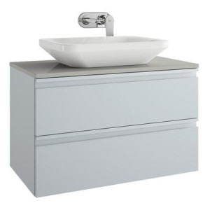 T0051PH Тумба для раковины 80 см Ideal Standard TESI