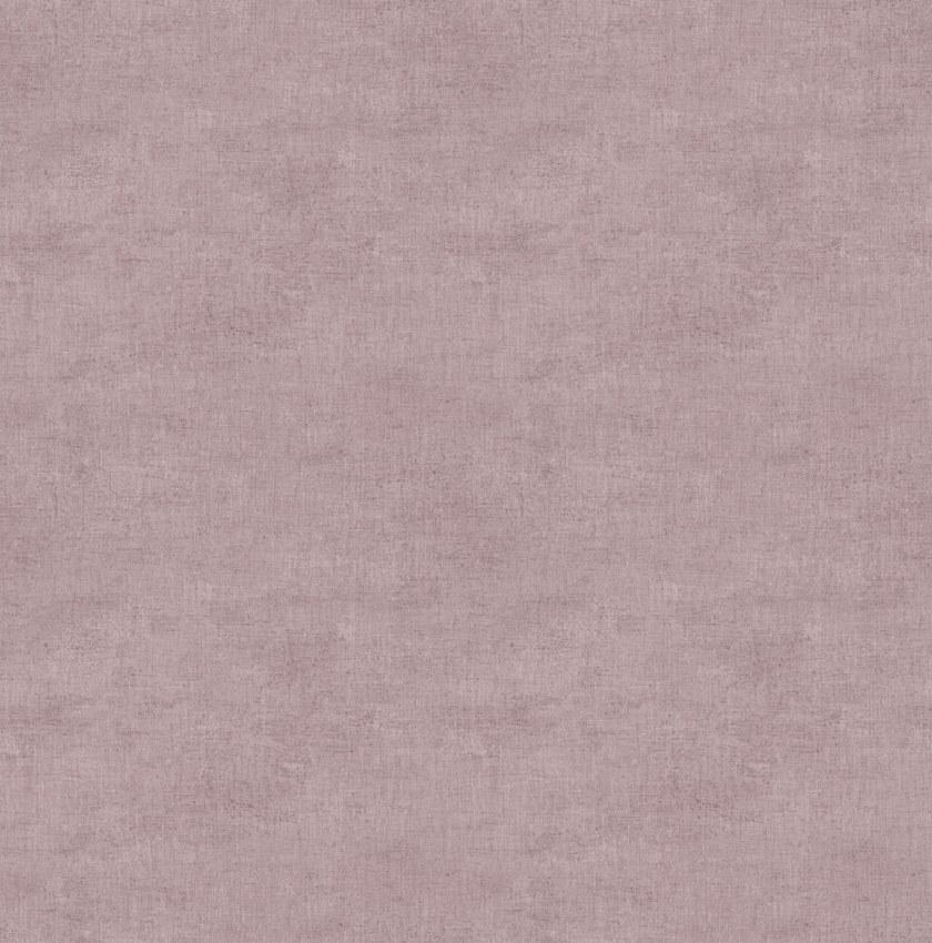 Jannelli&Volpi Однотонные обои Co.de textures sun-id-1366377 - Вид №22