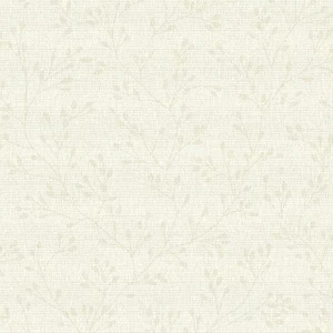 65373 Обои Aquarelle Opulence