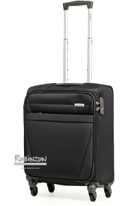 76D-09904 Чемодан 76D*904 Spinner S Samsonite Auva