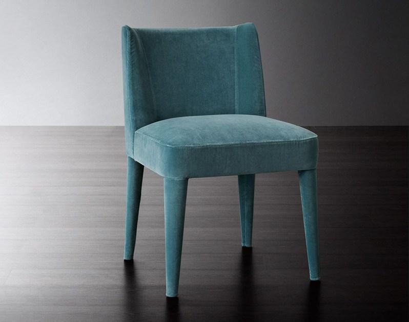 Meridiani Мягкое кресло sun-id-1434698 - Вид №1