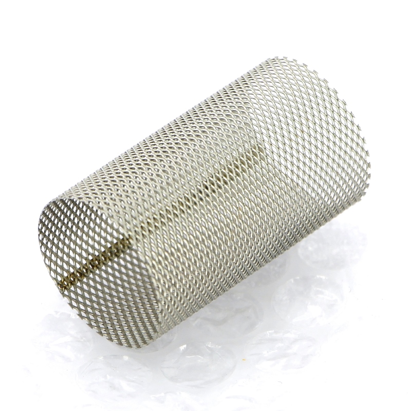 Сетка для косого фильтра 192 ITAP 1"1/2 192CA112 - Вид №2