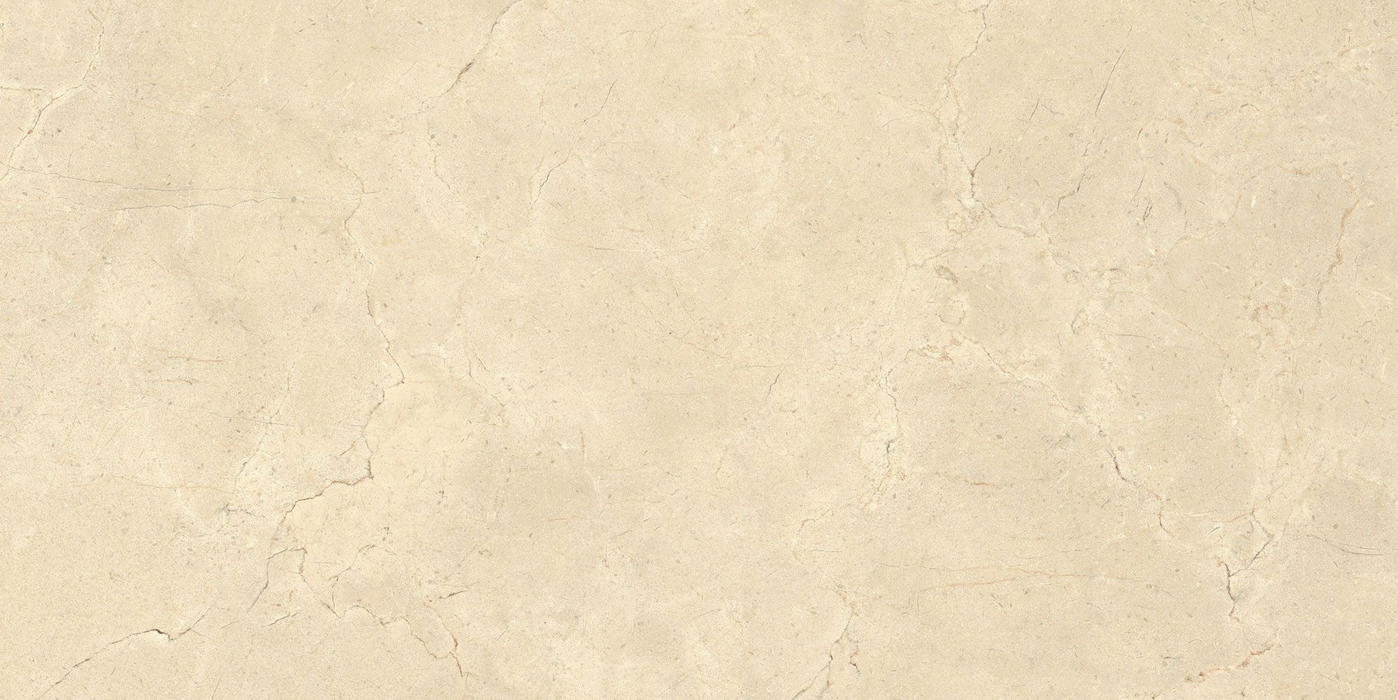 Пол / облицовка керамогранита с эффектом камня Italgraniti Calcis ARCH-00078048 - Вид №20