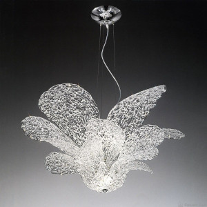 Kolarz 0376.87.5.VF люстра подвесная