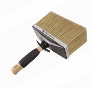 PENNELLI CINGHIALE Капельный потолочный светильник Technology