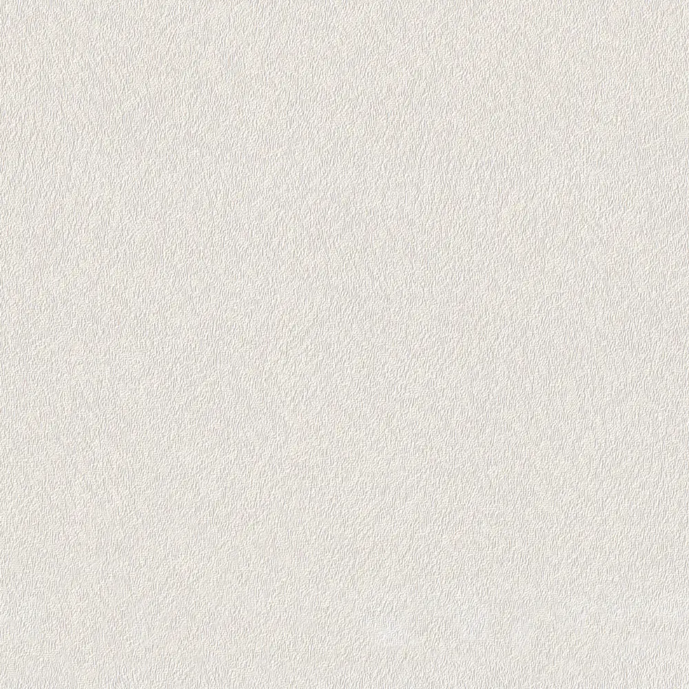 Обои флизелиновые Euro Decor Chloe серые 1.06 м 6008-11 83684887 STLM-2001417 - Вид №1