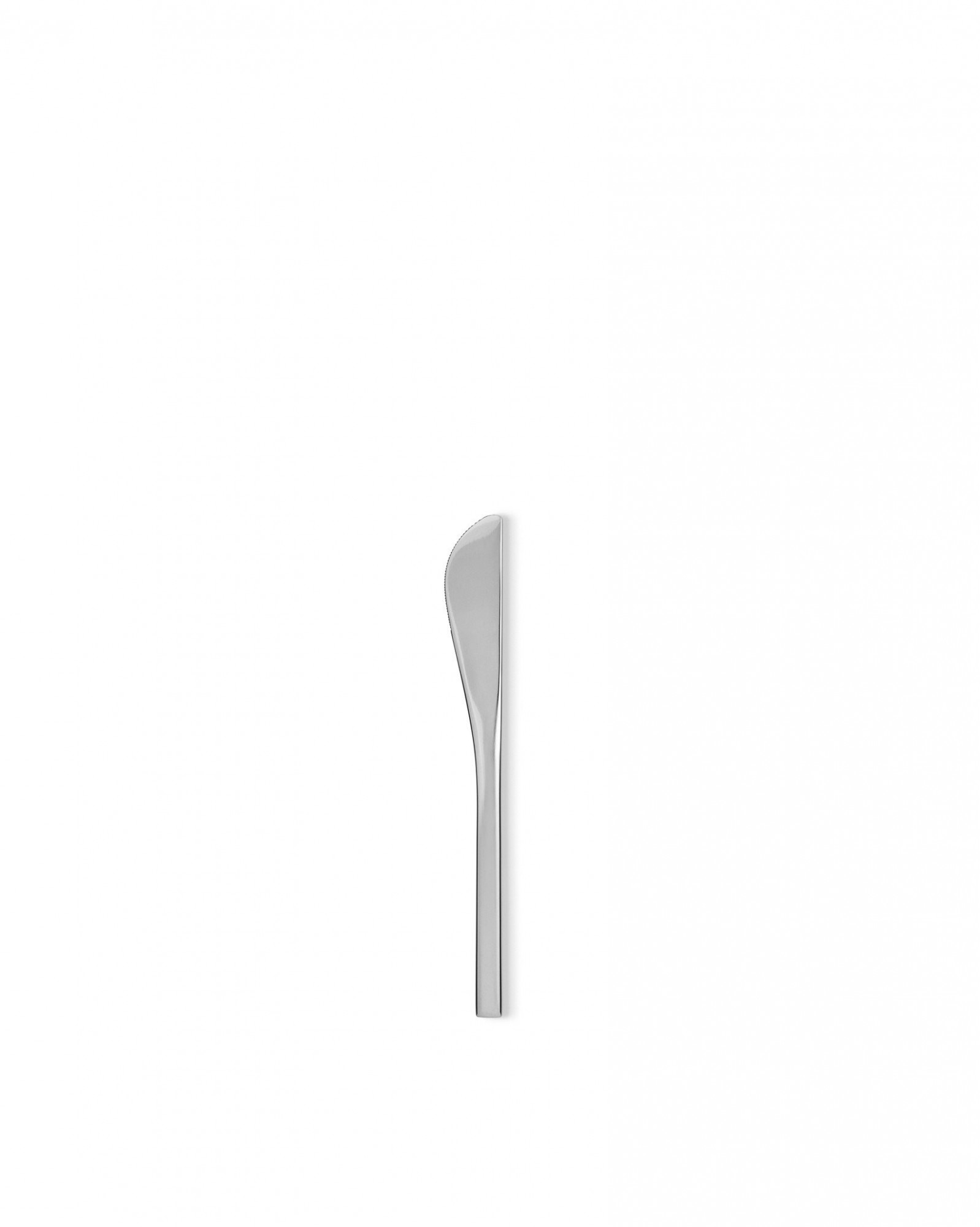 Фруктовый нож. 6 предметов из коллекции Alessi Colombina FM06/6