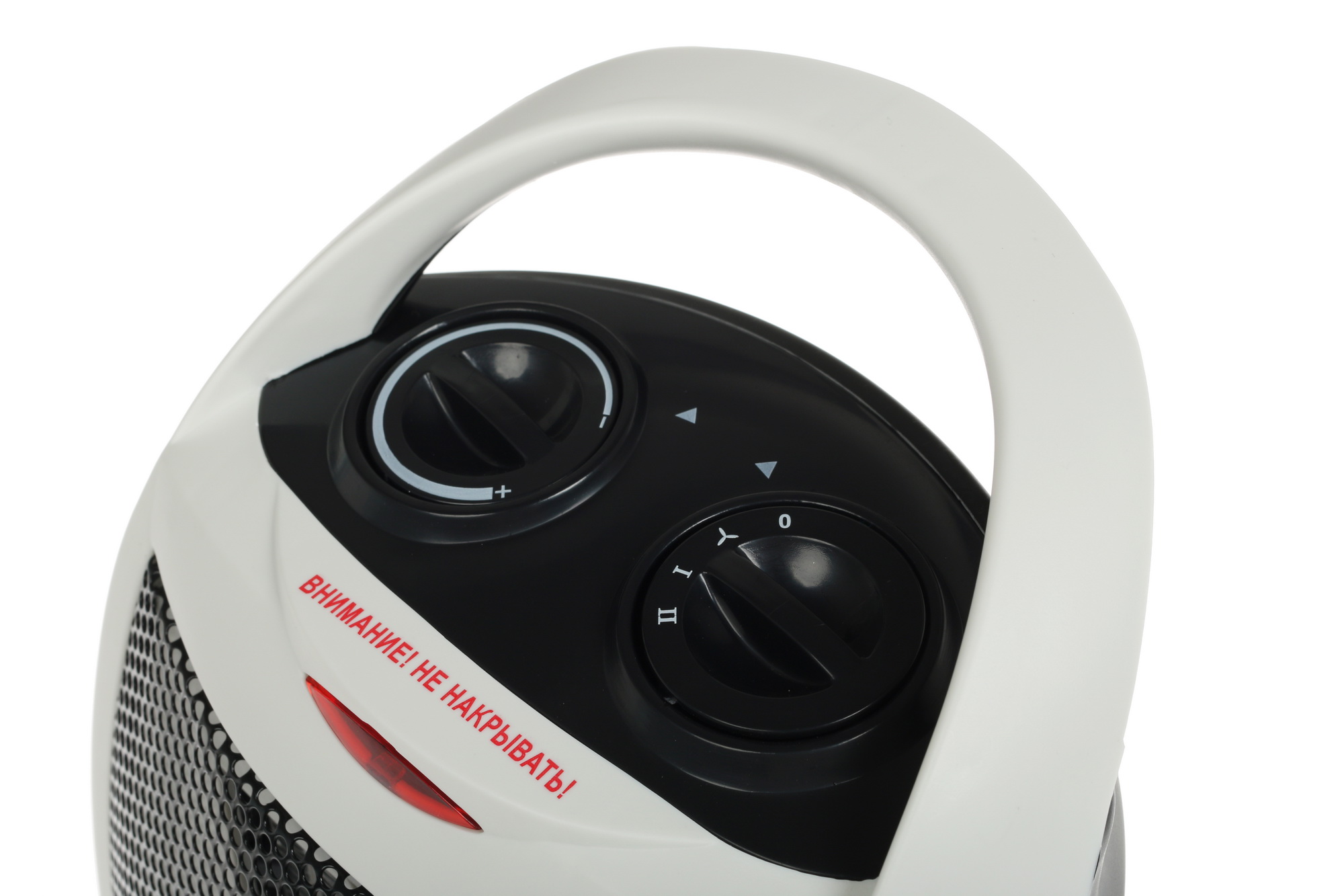 1085844 Тепловентилятор Aresa AR-2903 STDN-0126071 - Вид №3