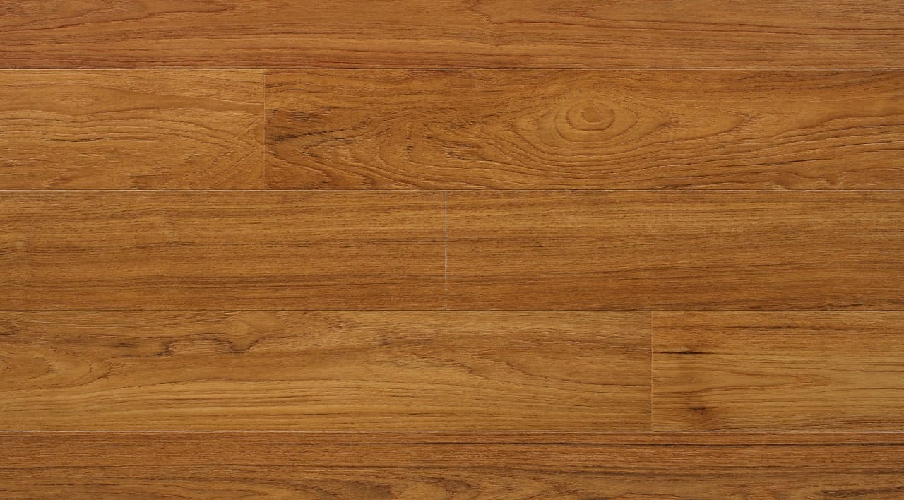 3-слойный паркет ITLAS доски Пьяве ARCH-00082423 - Вид №45