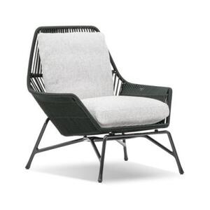 Кресло / Prince Cord Outdoor