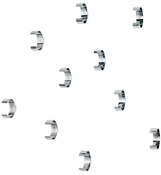 Schönbuch Настенный крючок Schonbuch sun-id-1397082 - Вид №2