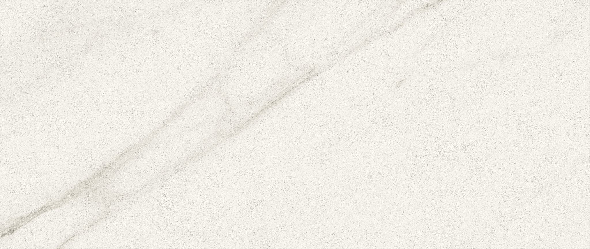 Трехмерная облицовка керамогранита с мраморным эффектом для интерьера Atlas Concorde ARCH-00125054 - Вид №39