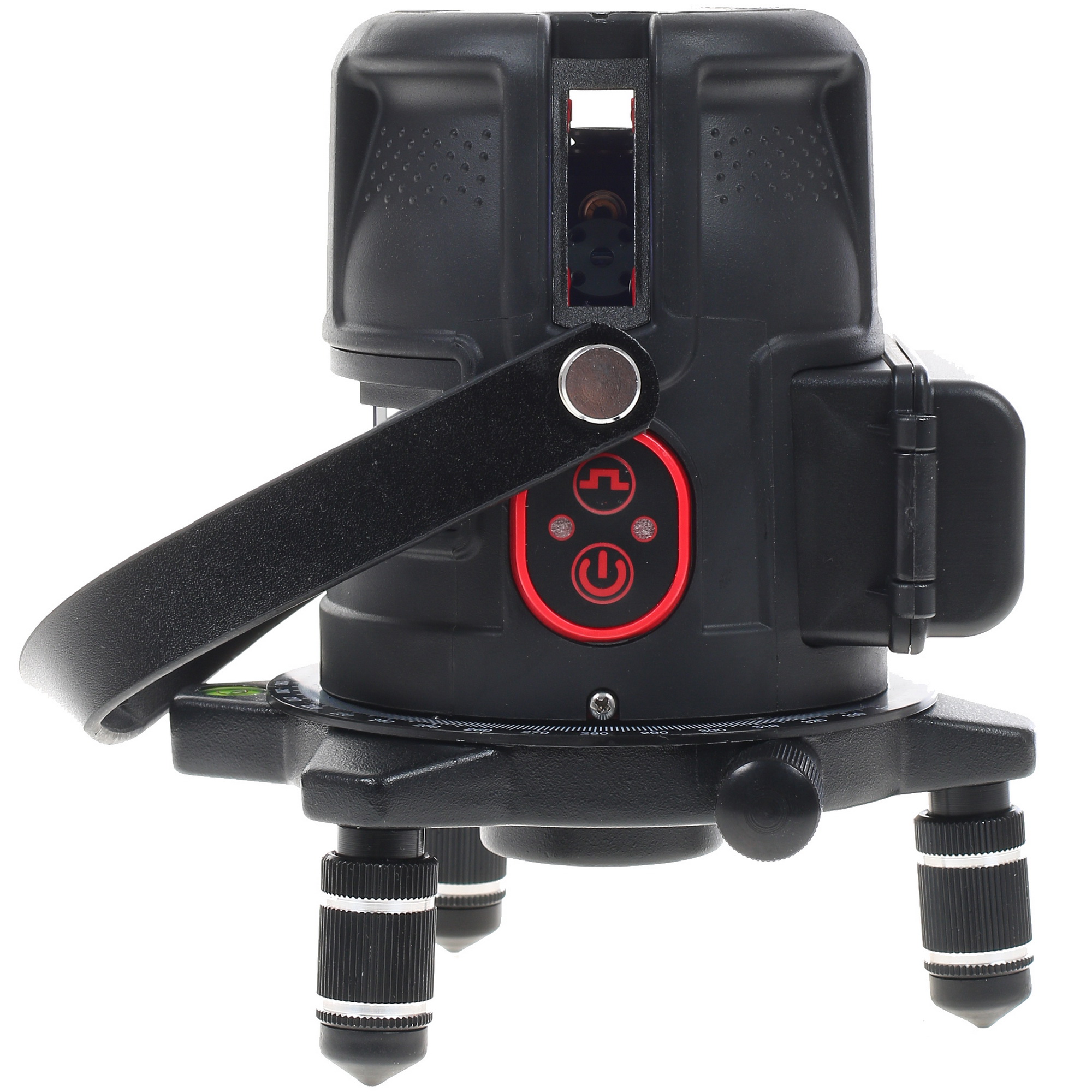 Лазерный нивелир ADA ProLiner 4V 1052040 STDN-0093896 - Вид №3