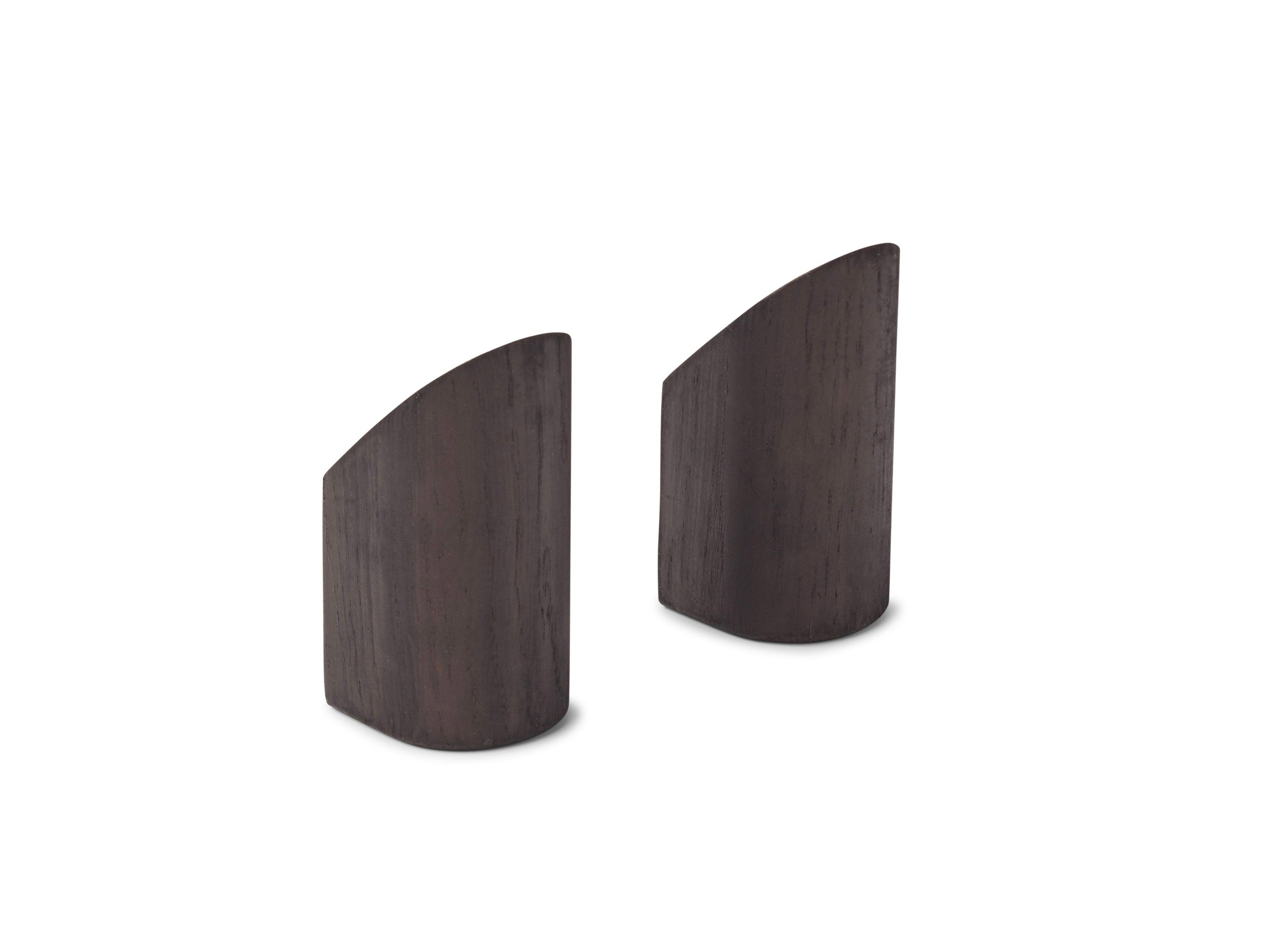 Вешалка Gejst Коллаж ARCH-00026425