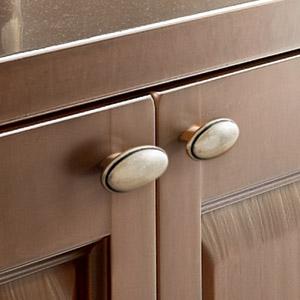 Collection as571 Maroneseacf Asolana  - Вид №8