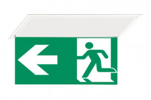 DST-3425 Hydra pennant Daisalux Светильники и спец. Белый