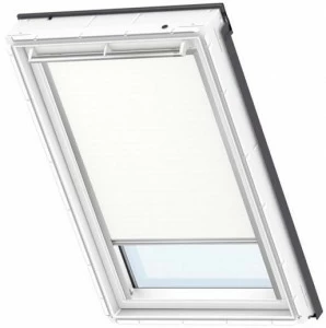 Velux Ручная затемняющая штора