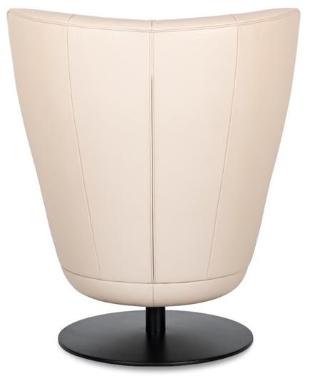 de Sede Поворотное кожаное кресло sun-id-1401195 - Вид №2