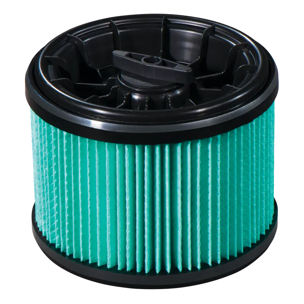 Пылесос Bosch GAS 12-25 PL, 060197C100, 1250 Вт, 30 л 82306061 STLM-2036234 BOSCH PROFESSIONAL  - Вид №10