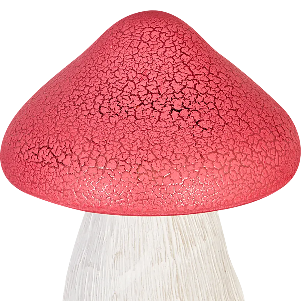 Светильник садовый Kreaforta Bitan на солнечной энергии с автовключением 89386872 STLM-1569650 - Вид №3