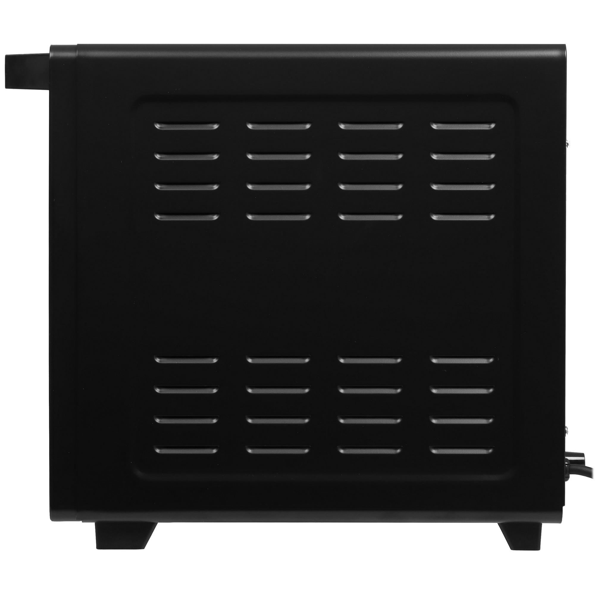 9089092 Мини-печь Reoka RKEO-D2042 черный STDN-0008320 - Вид №2