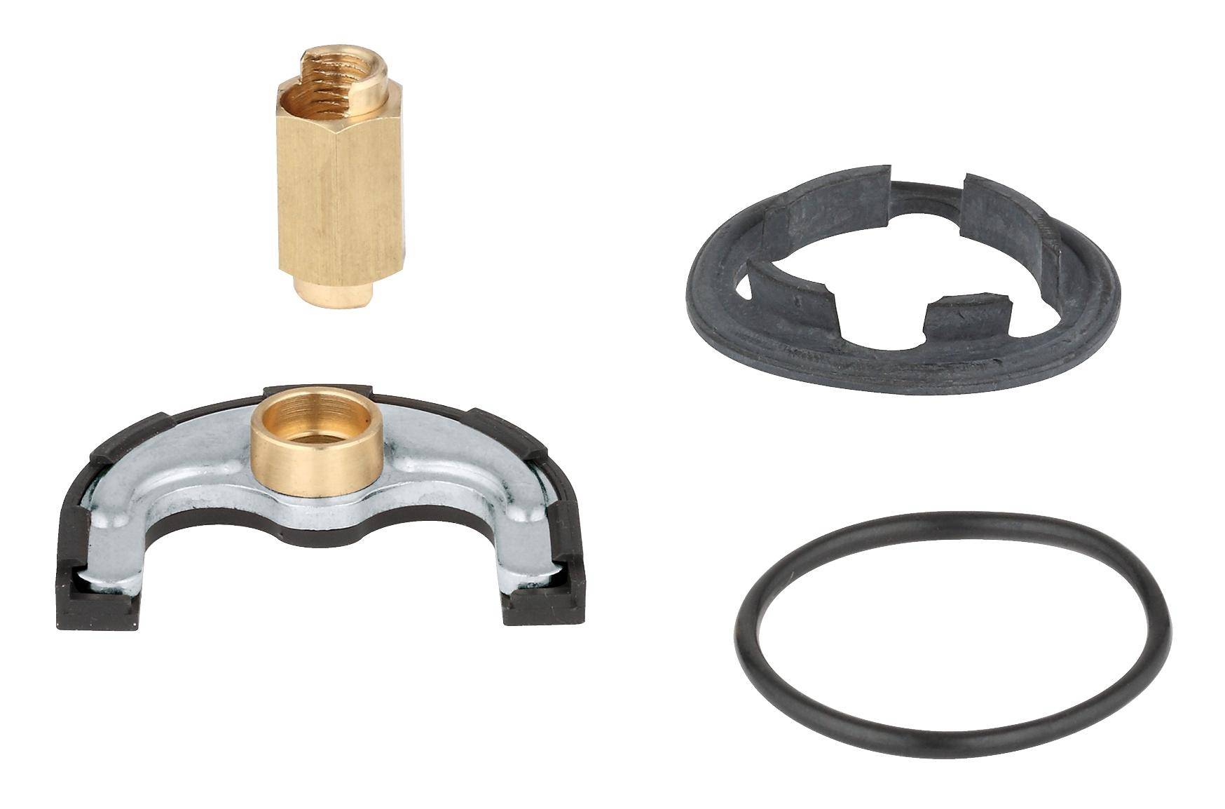 Монтажный набор GROHE 46645000 Spare Parts