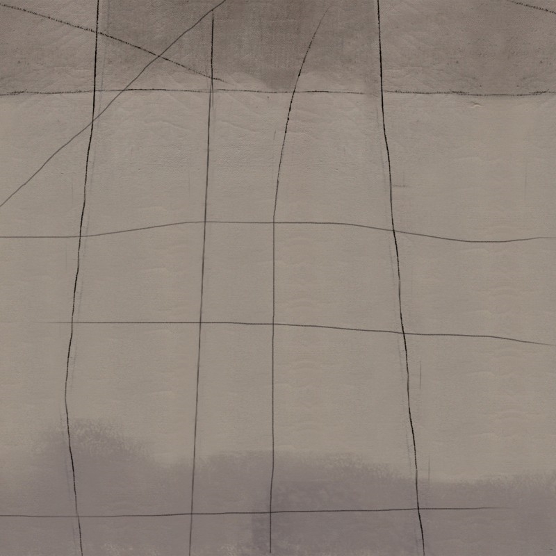 WP04014A Обои декоративные Adriani e Rossi  - Вид №1