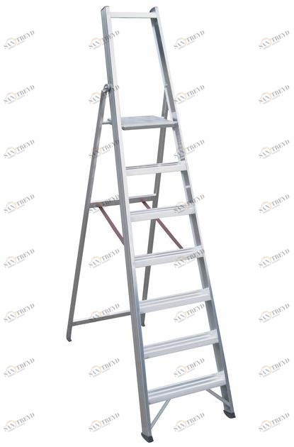 Frigerio Carpenterie Козловая лестница sun-id-1350854