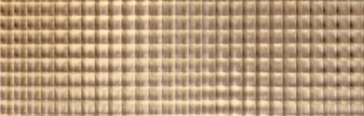 Внутренняя отделка керамогранита с металлическим эффектом IRIS Ceramica Diesel Living ARCH-00124878 - Вид №48