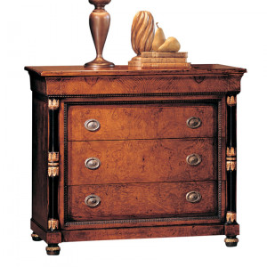 Комод  FRANCESCO MOLON K56.01D