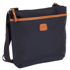 BXG32733.050 Сумка женская BXG32733 Brics X-Bag