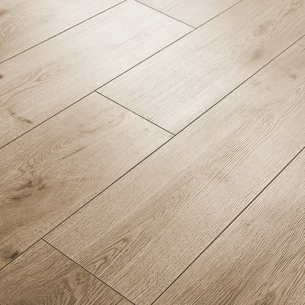 Santreyd Ламинат Эгерия - премиальное покрытие с фаской для интенсивной эксплуатации 89353949 STLM-1359662 - Вид №2