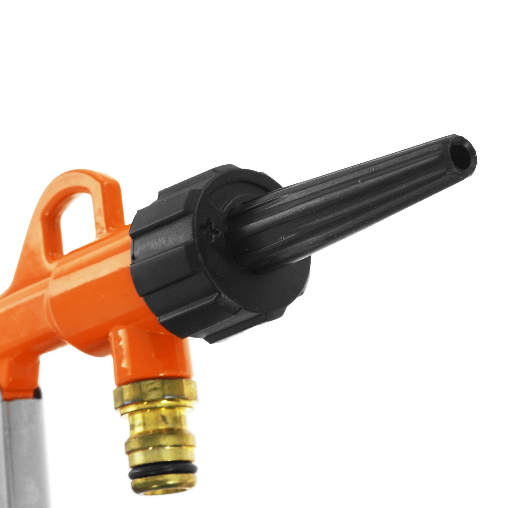 Пневмопистолет Кратон AWG-01 9030524 STDN-0045210 - Вид №2